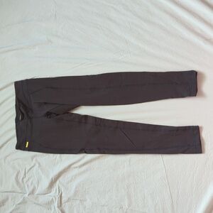 Lole Yoga Pants full length